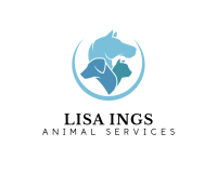 Lisa Ings Animal Services